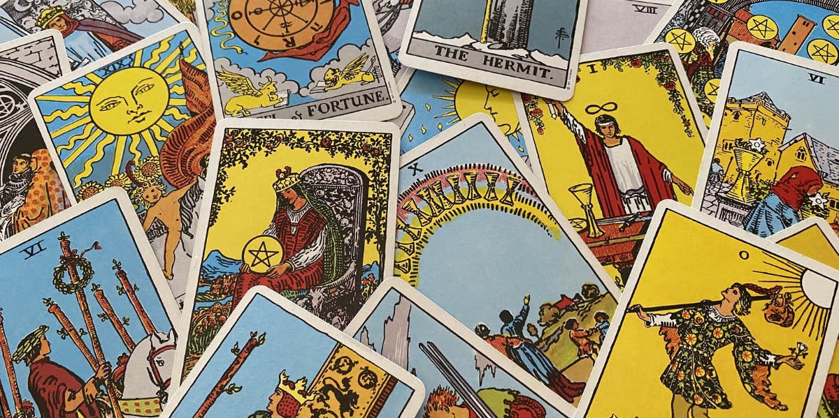 tarot horoscope for april 16 2023 tarot horoscope for april 16 2023