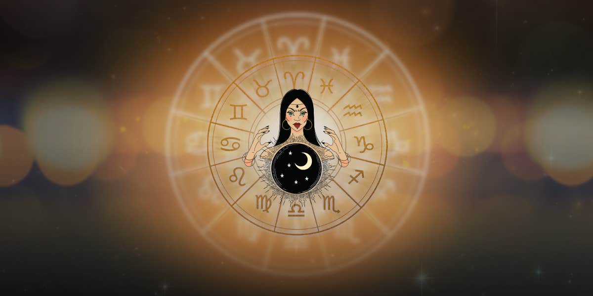 tarot horoscope april 26, 2023