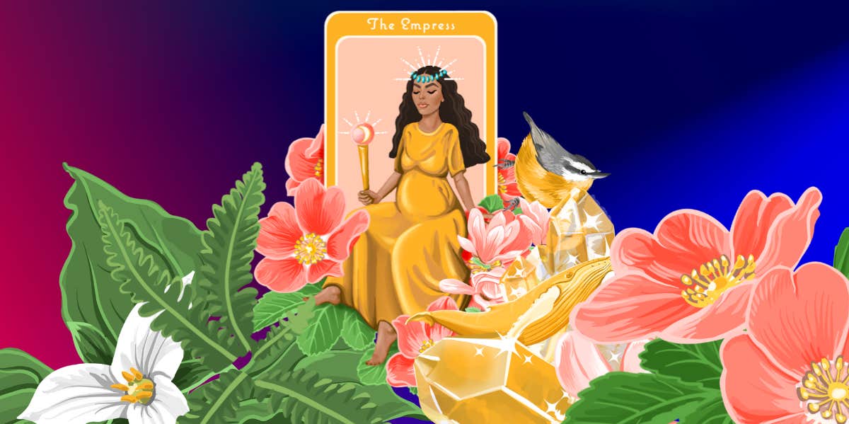 tarot horoscope april 4, 2023, all 12 zodiac signs tarot horoscope april 4, 2023, all 12 zodiac signs