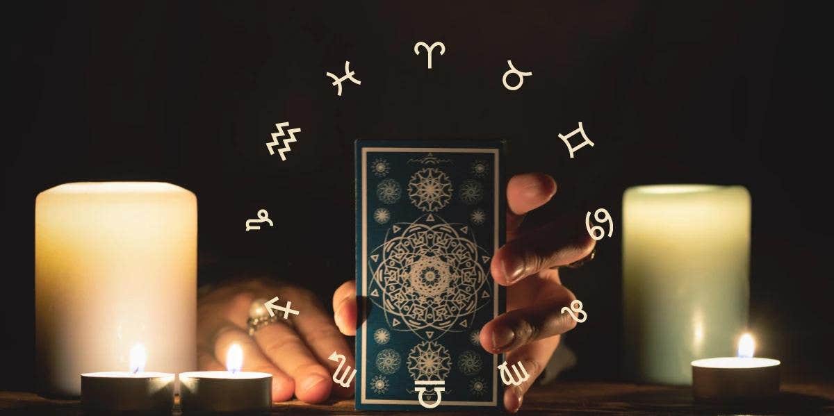 Tarot Horoscope For August 24, 2023 tarot horoscope for august 24, 2023