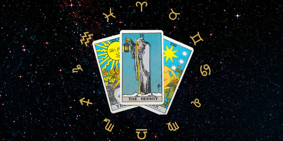 Tarot Horoscope For August 26, 2023 tarot horoscope for august 26, 2023
