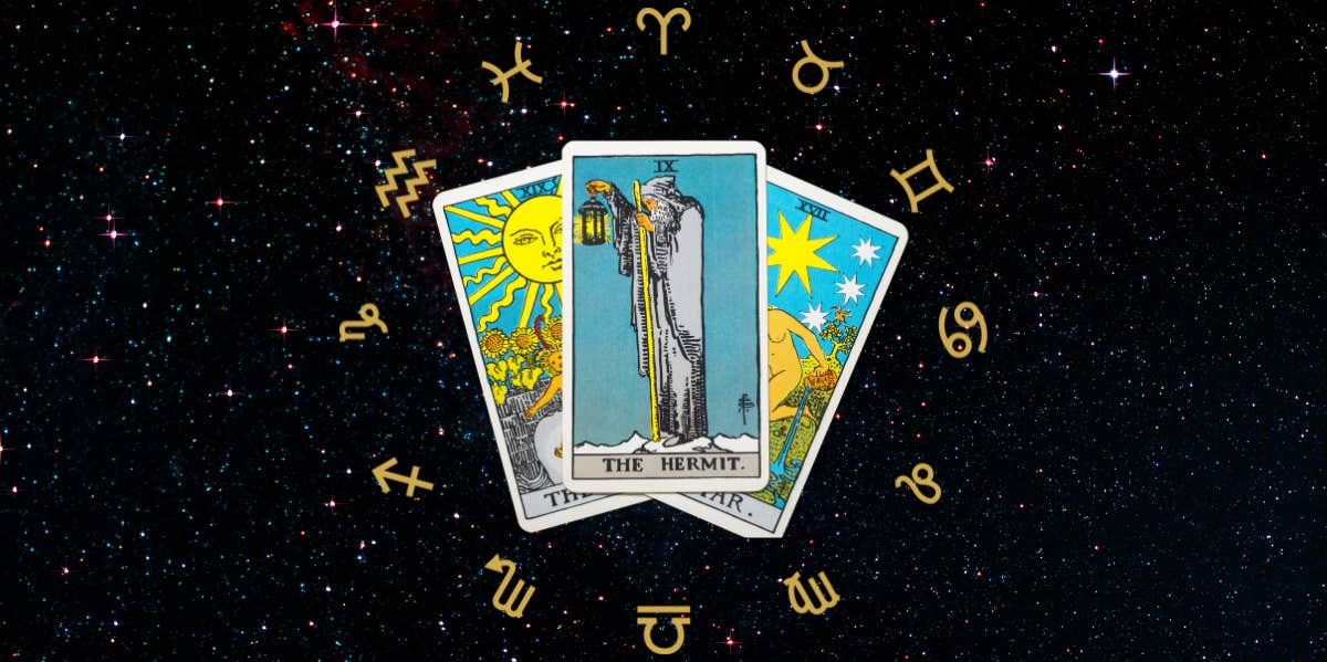 tarot horoscope for august 26, 2023