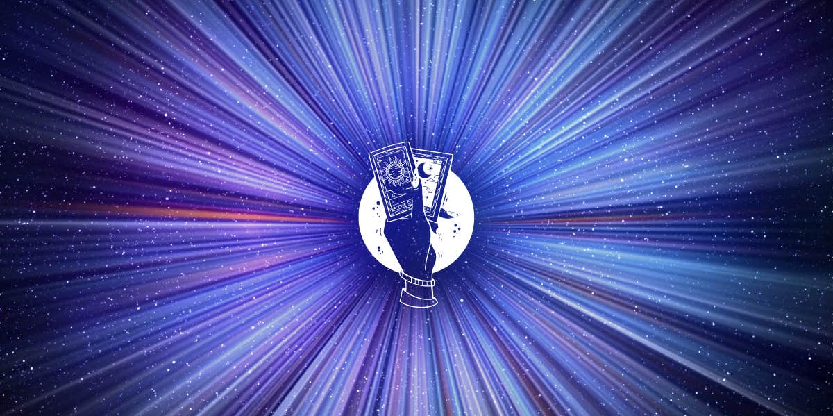 Tarot Horoscope For August 29, 2023 horoscope tarot for august 29, 2023