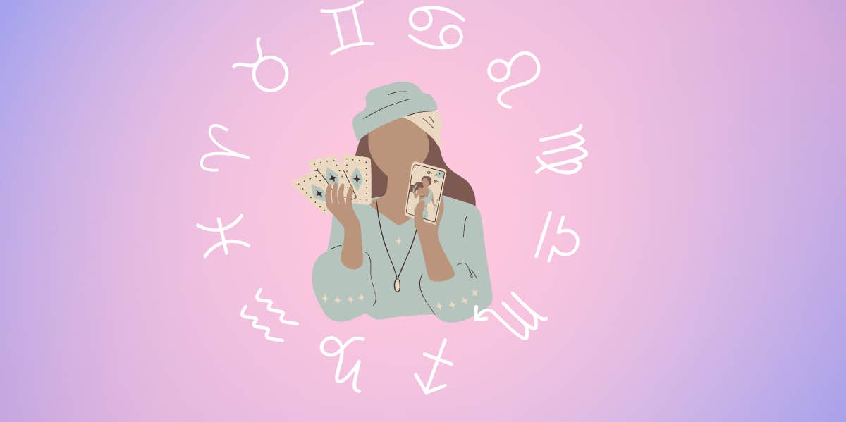 Tarot Horoscope For August 30, 2023 tarot horoscope on august 30, 2023