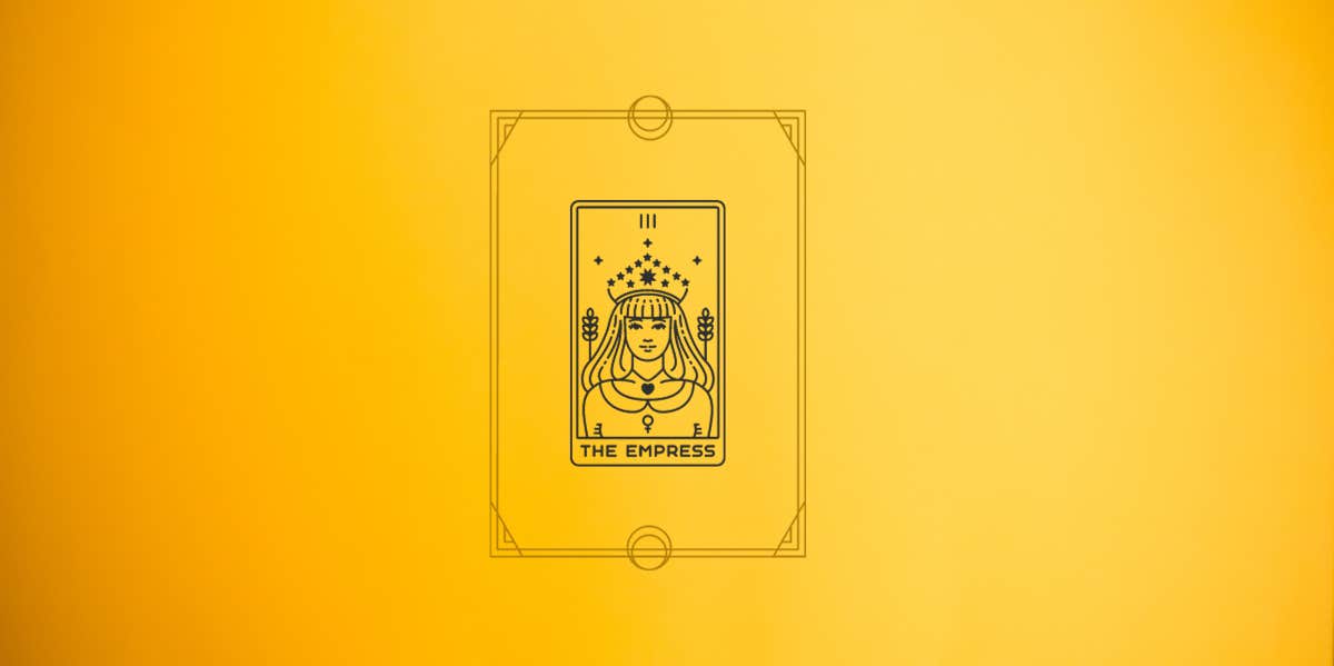 Each Individual Zodiac Sign's Tarot Horoscope For December 1, 2023 tarot horoscope december 1, 2023
