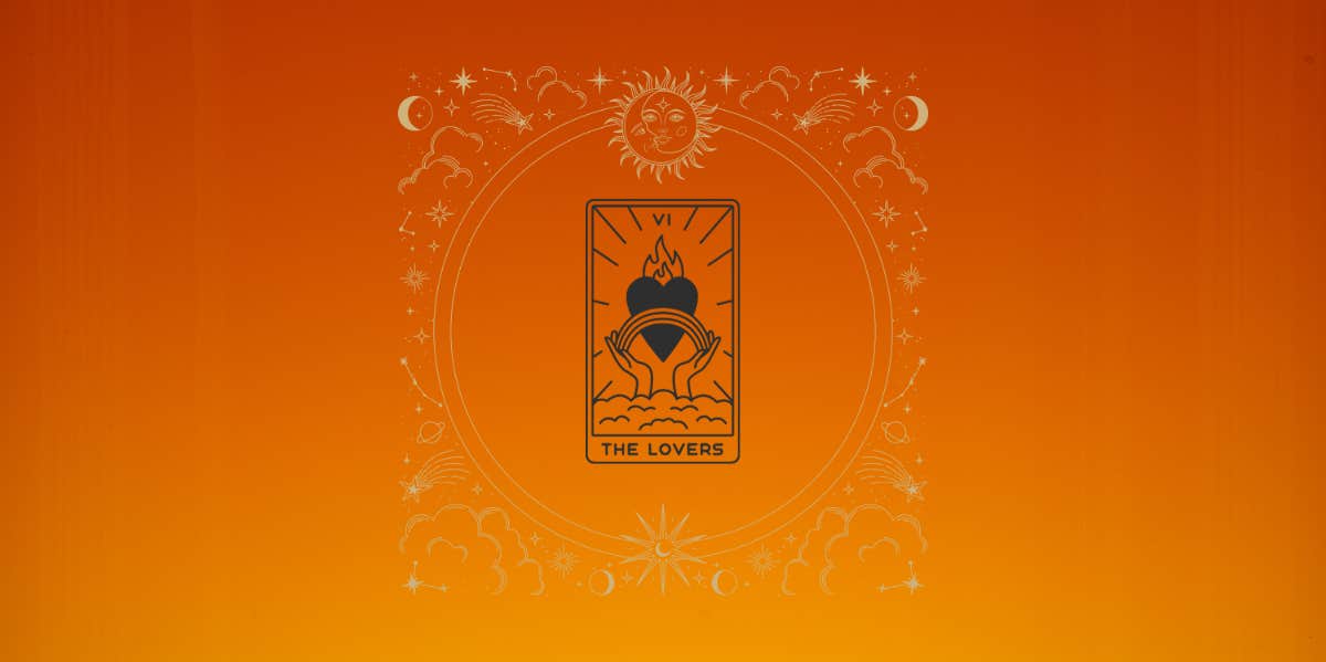 Each Individual Zodiac Sign's Tarot Horoscope For December 2, 2023 tarot horoscope december 2, 2023