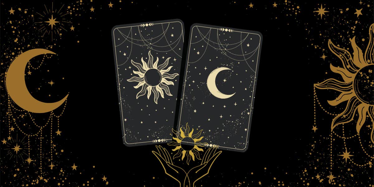 tarot horoscope for december 6, 2023