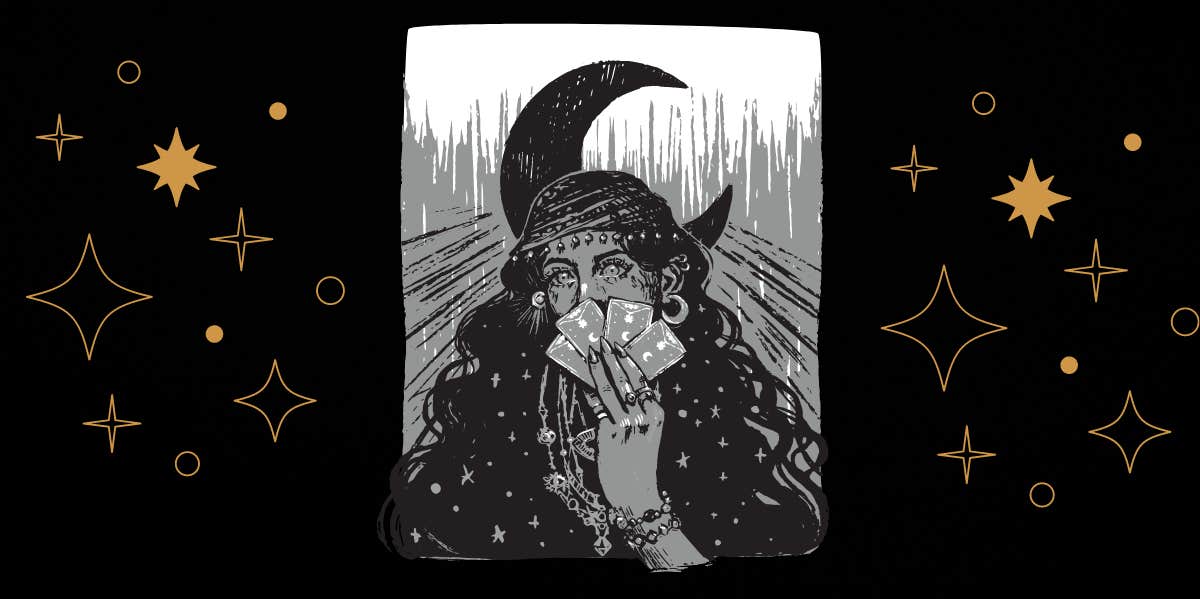 One-Card Tarot Reading For All Zodiac Signs On February 26, 2024 One-Card Tarot Reading For All Zodiac Signs On February 26, 2024