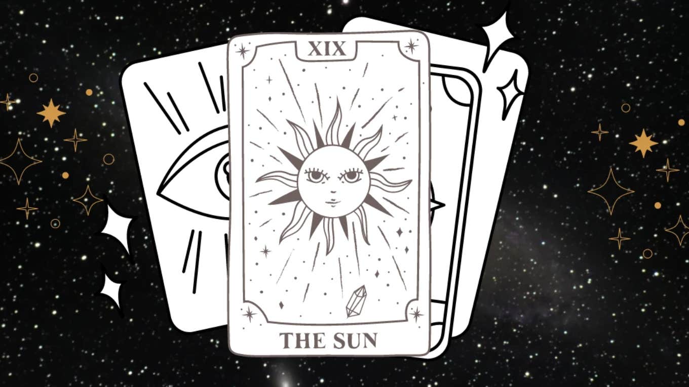 One-Card Tarot Reading For All Zodiac Signs On February 28, 2024 One-Card Tarot Reading For All Zodiac Signs On February 28, 2024