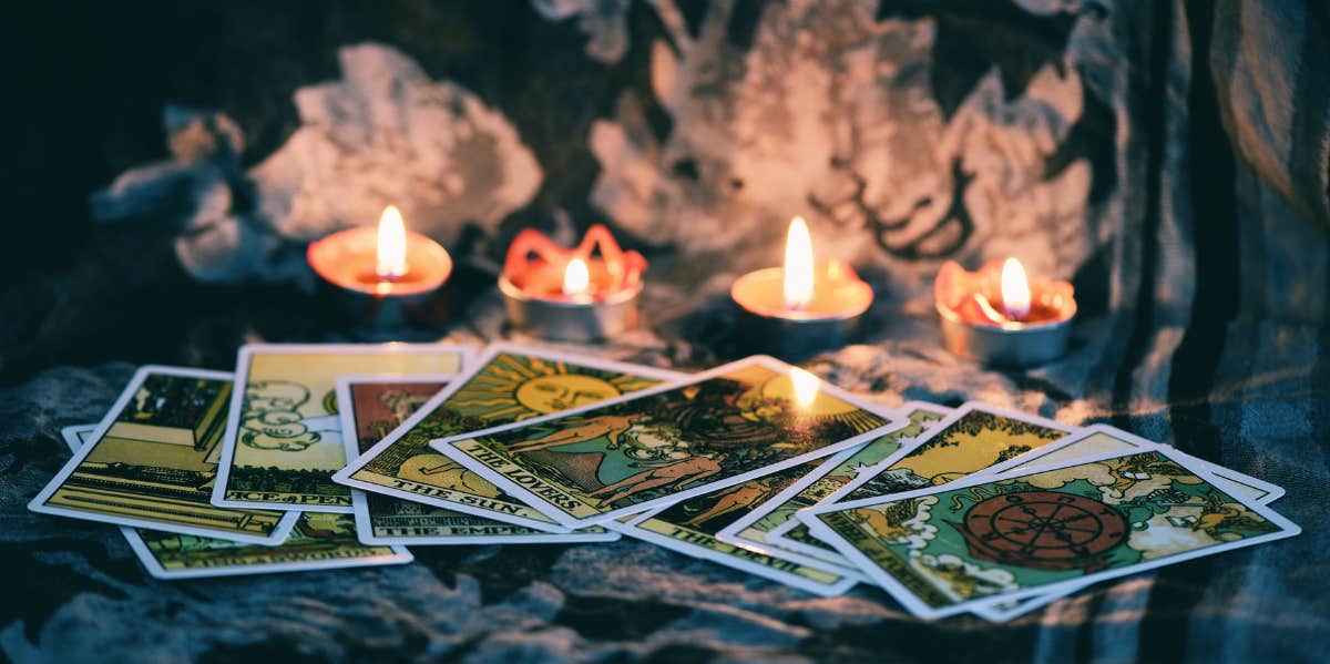 One Card Tarot Reading For All Zodiac Signs On January 10, 2024 tarot horoscope for january 10, 2024