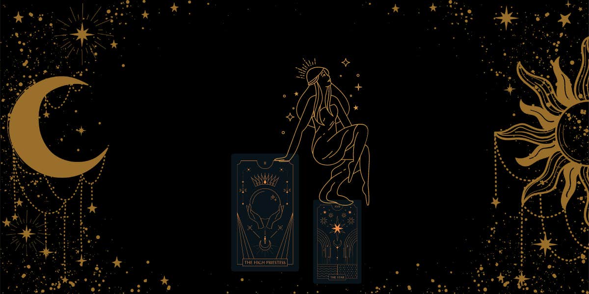 One Card Tarot Horoscope For All Zodiac Signs On January 18, 2024 One Card Tarot Horoscope For All Zodiac Signs On January 18, 2024