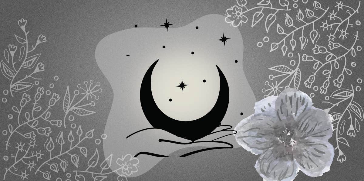 Every Zodiac Sign's Tarot Horoscope On July 20 tarot horoscopes for july 20