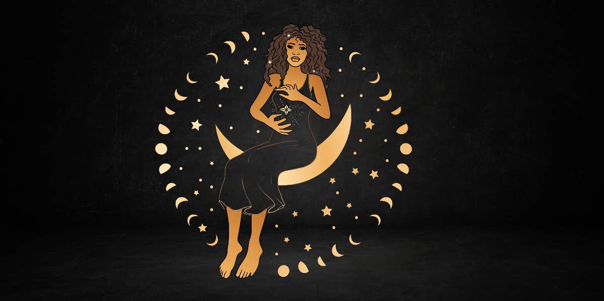 Every Zodiac Sign's Tarot Horoscope For June 7, 2023 tarot horoscope for june 7, 2023