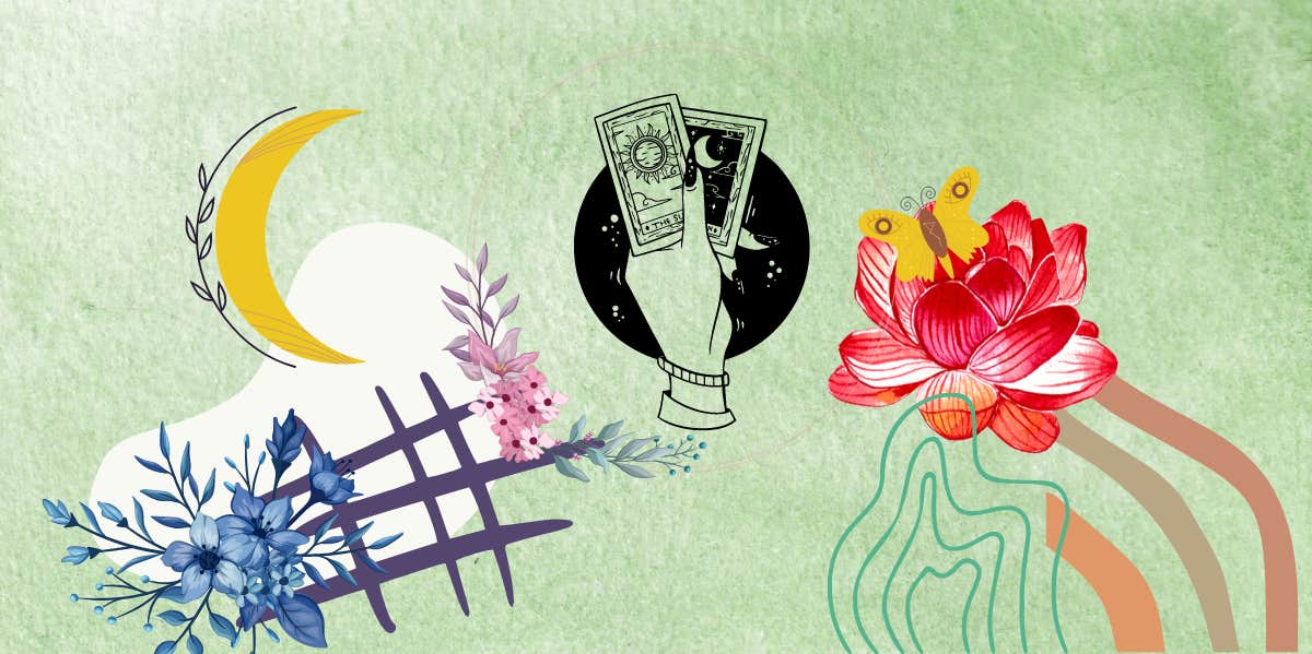 tarot horoscope march 15, 2023 tarot horoscope march 15, 2023