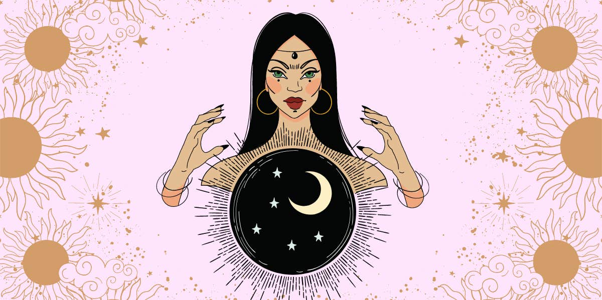 tarot horoscope for march 26, 2023