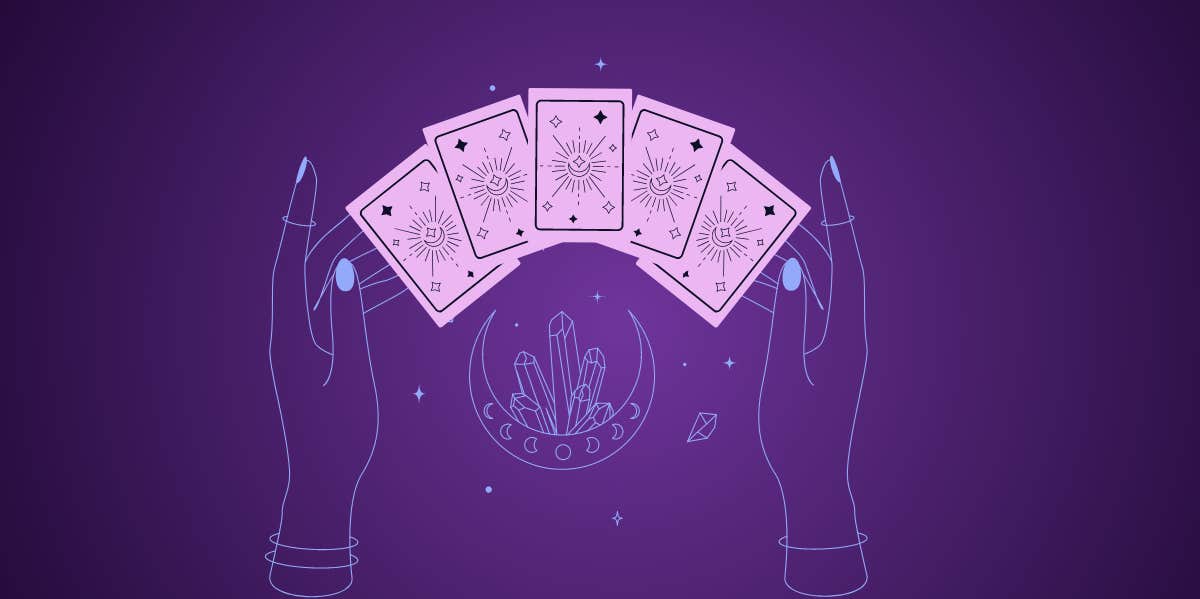 tarot horoscope for march 28, 2023 tarot horoscope for march 28, 2023