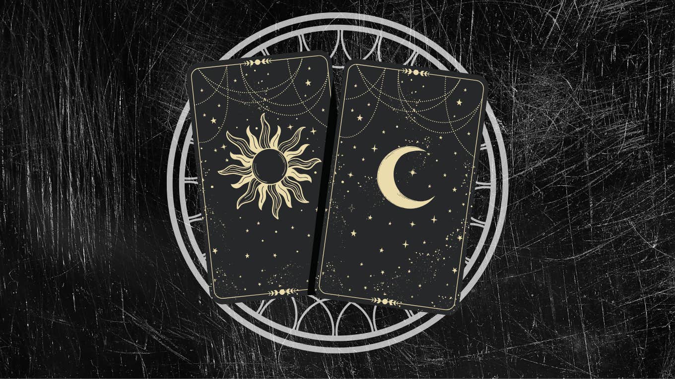 Tarot Horoscope For March 3, 2024