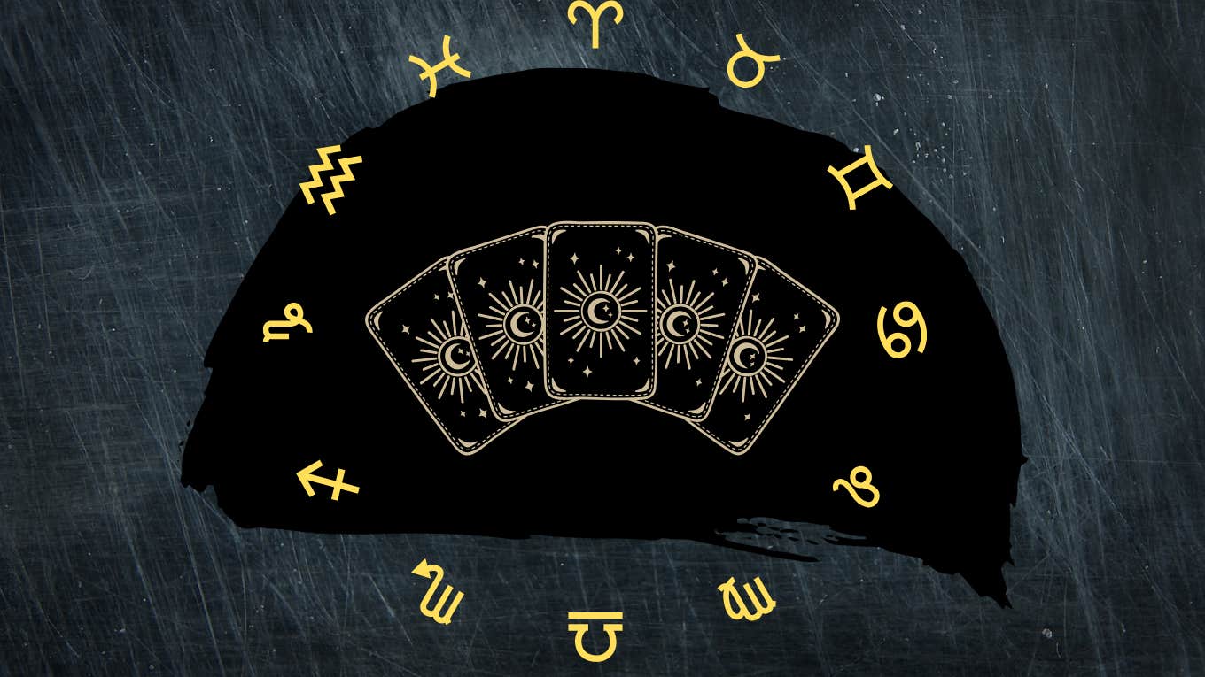 Tarot Horoscope For March 4, 2024 Tarot Horoscope For March 4, 2024