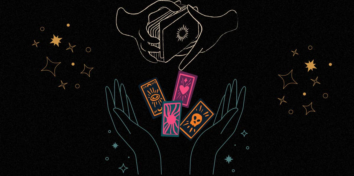 tarot horoscope for march 9, 2023, zodiac signs tarot horoscope for march 9, 2023, zodiac signs
