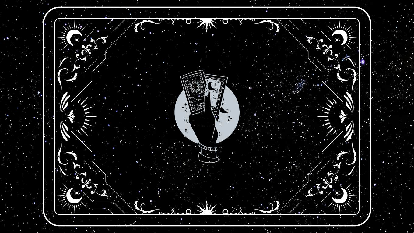 The March 9, 2024 Tarot Horoscope For All Zodiac Signs The March 9, 2024 Tarot Horoscope For All Zodiac Signs