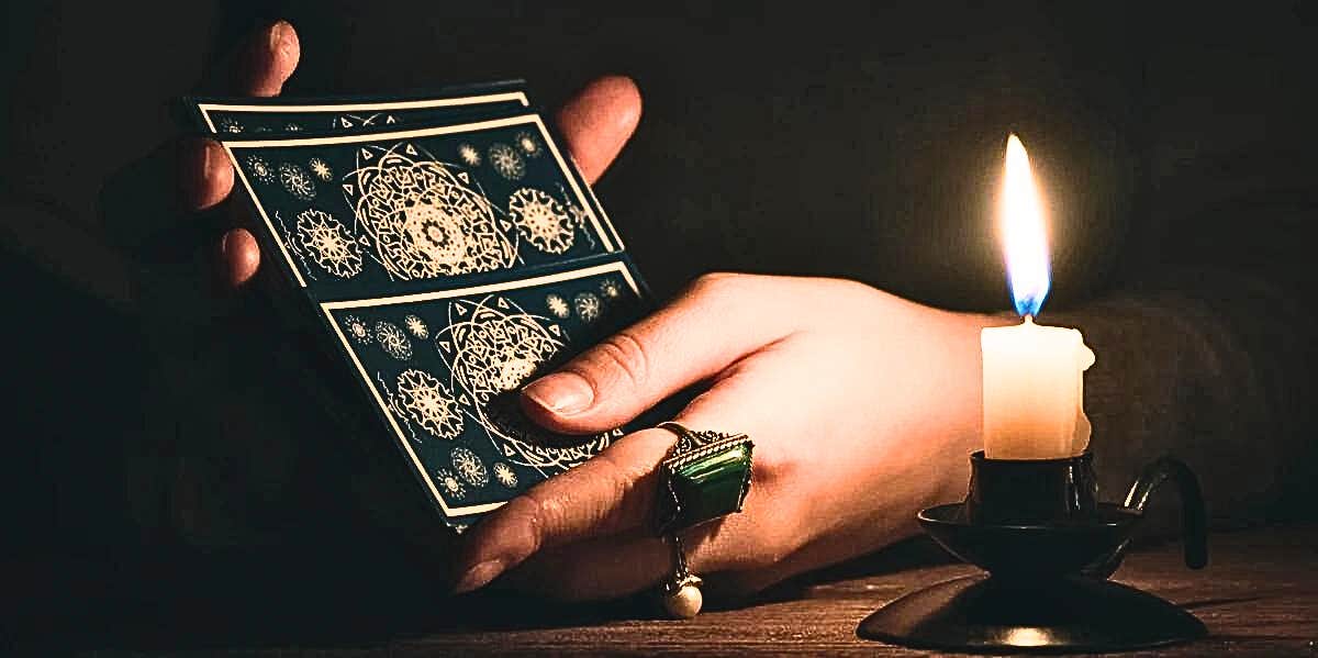 tarot horoscope for may 18, 2023