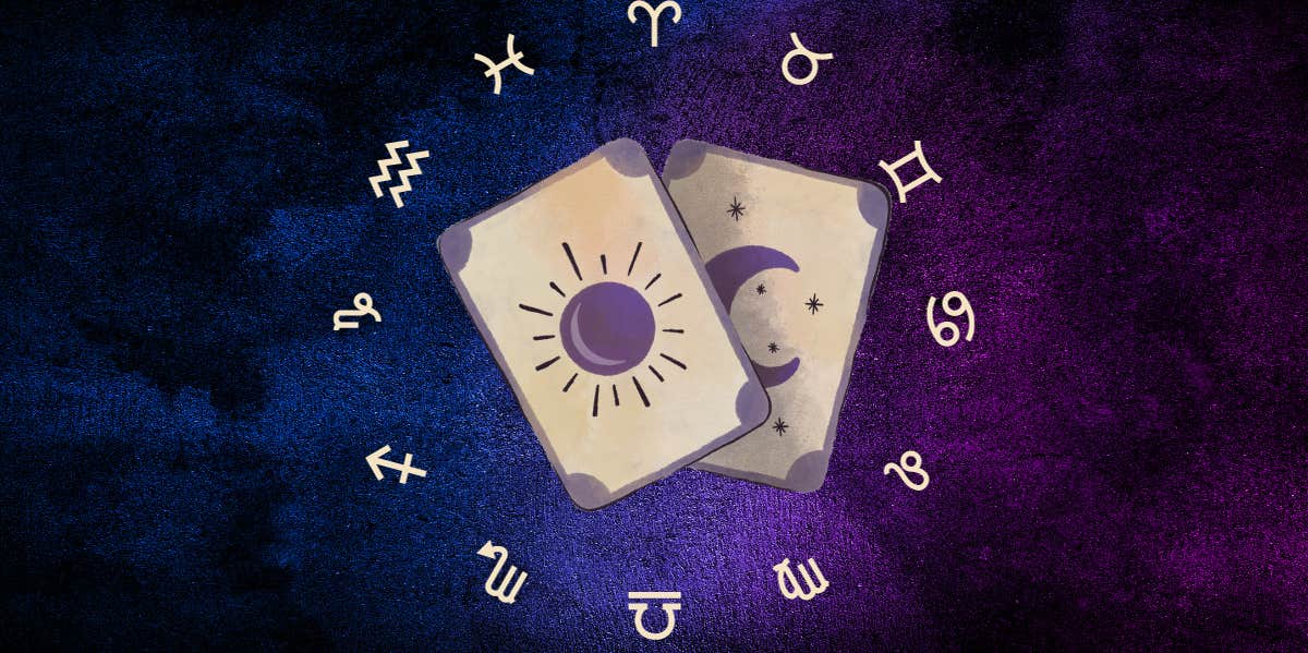 tarot horoscope november 11, 2023