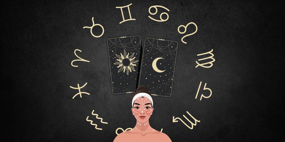 tarot horoscope for november 8, 2023