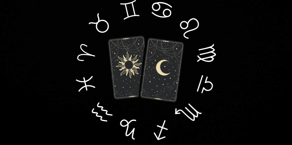 tarot horoscope for october 2, 2023