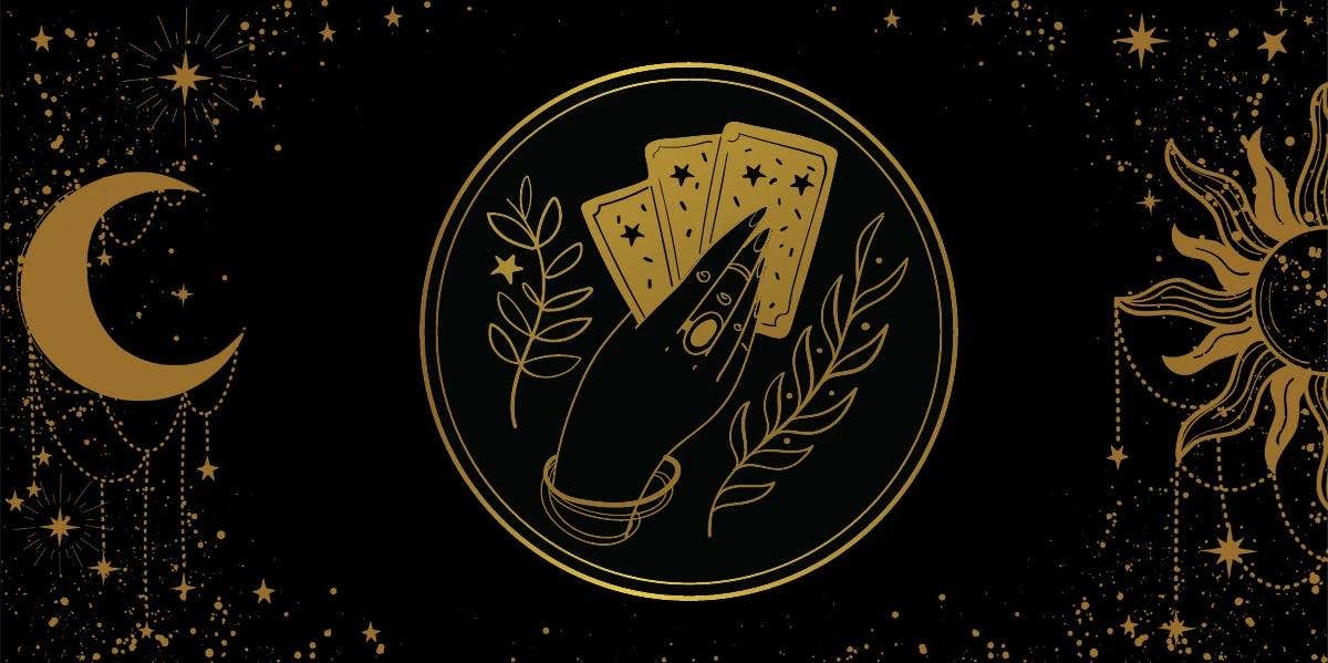 One-Card Tarot Horoscope For October 29, 2023 one card tarot reading for all zodiac signs october 29