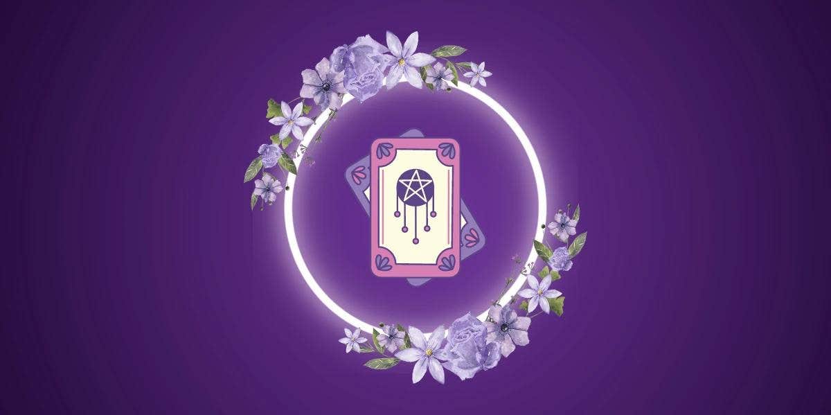 The One-Card Tarot Horoscope For Each Zodiac Sign On October 30 one card tarot reading for all zodiac signs october 30
