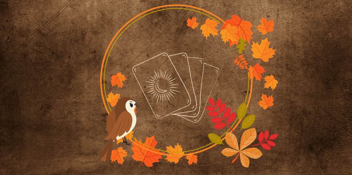 tarot horoscope for october 4, 2023