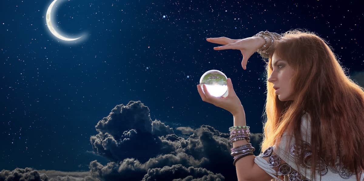 Tarot Horoscope For August 27, 2023 tarot horoscope august 27, 2023