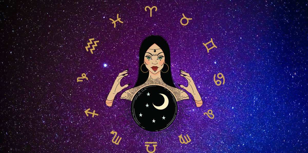 tarot horoscope for august 31, 2023