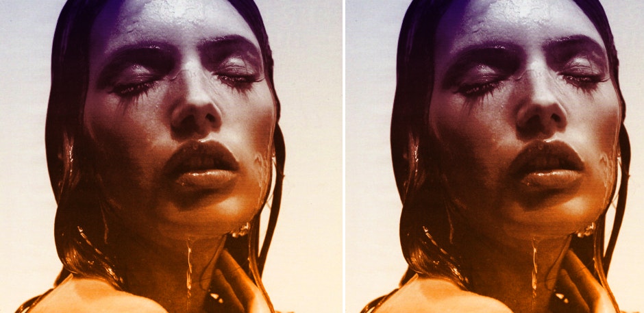 how to make semen taste better how to make semen taste better