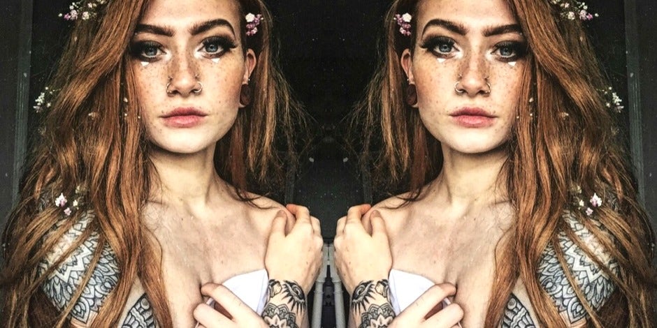 10 Questions Tattooed People Hate (And One We Love)