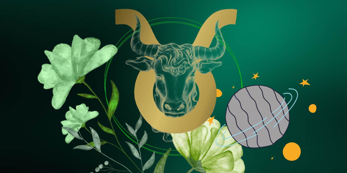 2023 taurus horoscopes every zodiac sign 2023 taurus horoscopes every zodiac sign