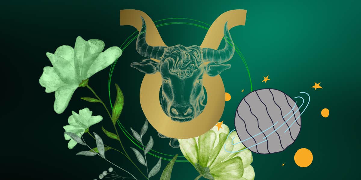 2023 taurus horoscopes every zodiac sign