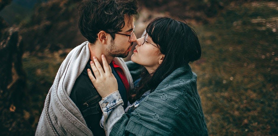 What Month Is The Taurus Zodiac Sign & The Perfect Love Match, Per Astrology What Month Is The Taurus Zodiac Sign & The Perfect Love Match, Per Astrology