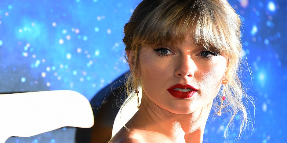 What Type Of Cancer And Brain Tumor Does Taylor Swift's Mom Have? What We Know About Her Diagnosis And Prognosis What Type Of Cancer And Brain Tumor Does Taylor Swift's Mom Have? What We Know About Her Diagnosis And Prognosis