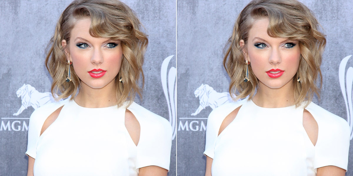 Who Is Taylor Swift’s Song ‘Betty’ About? Taylor Swift
