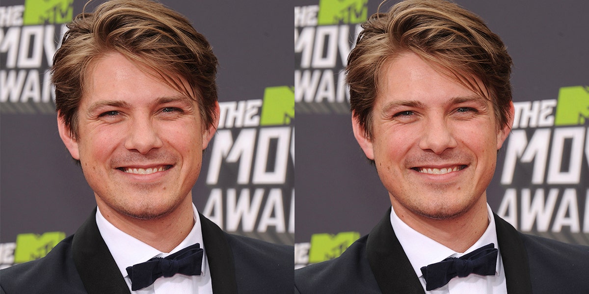 Who Is Taylor Hanson’s Wife? Details About Natalie Hanson And All 7 Of Their Kids