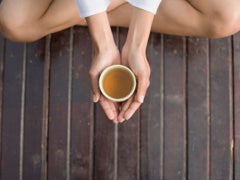 25 Simple Self-Care Habits For A Happier Love Life 25 Simple Self-Care Habits For A Happier Love Life
