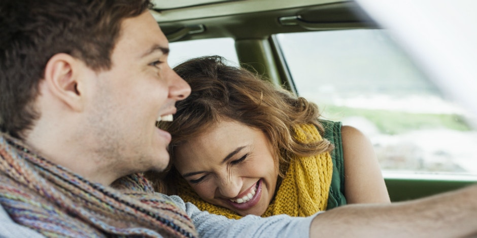 3 Reasons Being A Tease Is The Secret To Winning A Man 3 Reasons Being A Tease Is The Secret To Winning A Man