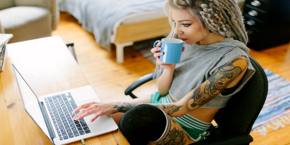 10 Biggest Mistakes Women Make When Looking For Love 10 Biggest Mistakes Women Make When Looking For Love