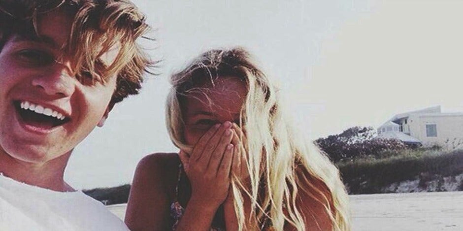 teen love teen love