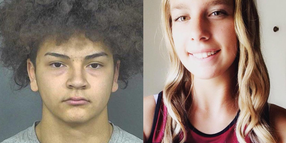 Who Is Breana Rouhselang? New Details Indiana Teen Murdered Pregnant Cheerleader Abortion Who Is Breana Rouhselang? New Details Indiana Teen Murdered Pregnant Cheerleader Abortion