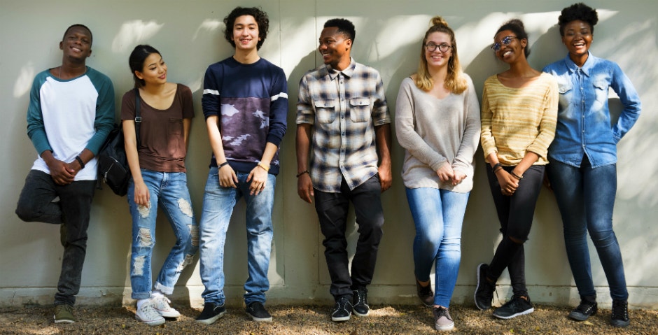 6 Secret Practices to Emotionally Connect With Your Teen 6 Secret Practices to Emotionally Connect With Your Teen