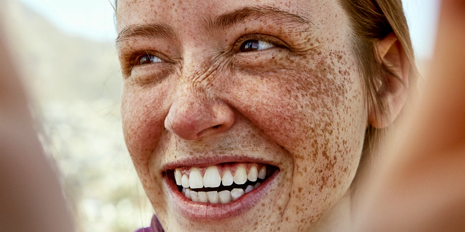How To Stop Teeth Grinding: 20 Best Products And Mouth Guards For Teeth Grinding How To Stop Teeth Grinding: 20 Best Products And Mouth Guards For Teeth Grinding