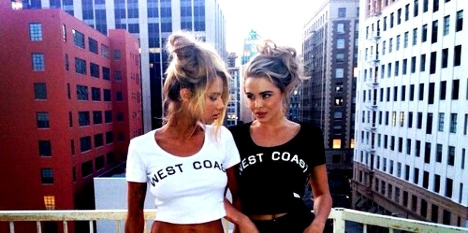 best friends best friends