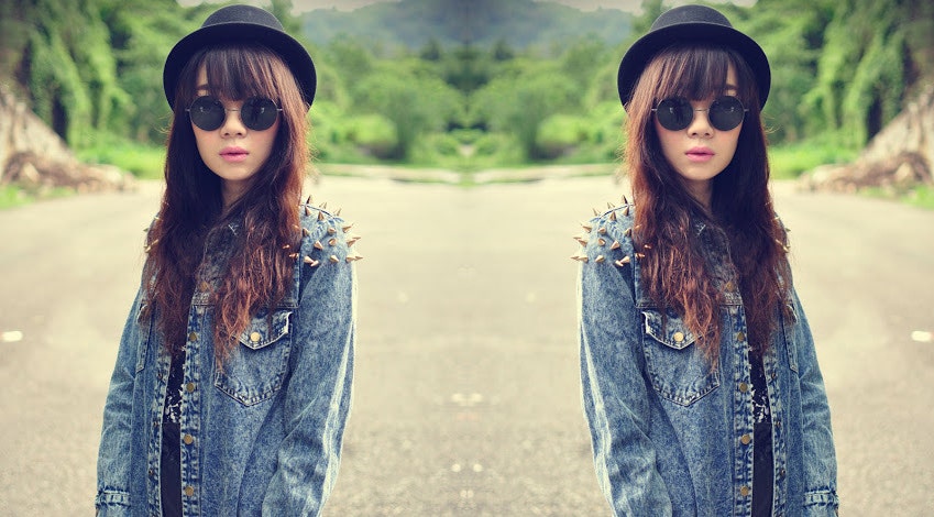 What Everyone Loves About You, According To Your Zodiac Sign What Everyone Loves About You, According To Your Zodiac Sign